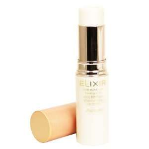  Shiseido Elixir PORE MINIMIZER TONING STICK 10g/0.35oz 