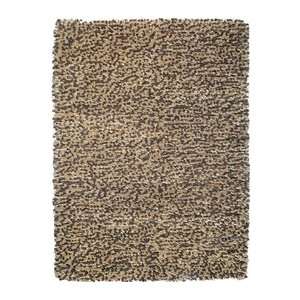  The Rug Market Frisco Bergamo Camel and Brown 01122 Camel 