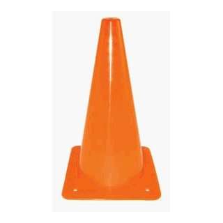   Speed Training Drill Cones   12 Drill Cone Sports & Outdoors