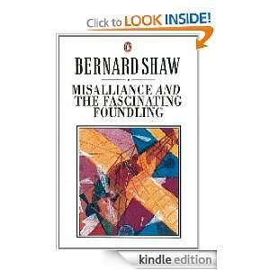   Bernard Shaw Library) eBook George Bernard Shaw, Dan Laurence Kindle