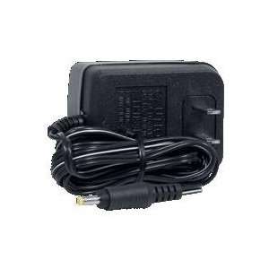  Omron AC Adapter for Blood Pressure Units Health 