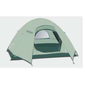 Eureka Tetragon 7 Tent 6 lbs. 10 oz. Green: Sports 
