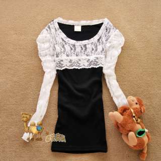 See other items from this seller