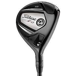  Titleist 910 FD Fairway Wood 13.5 , Titleist Diamana Kai 