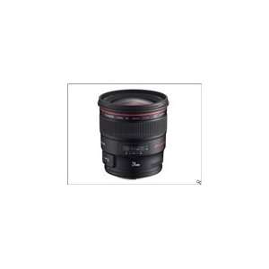  Canon TS E 24mm f/3.5L II Tilt Shift Manual Focus Lens 