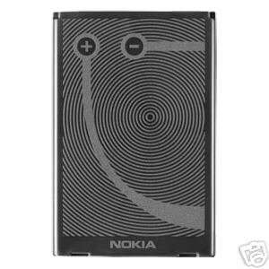  Nokia 7700 7710 9500 E61 N92 Bp 5l Bp5l Battery  