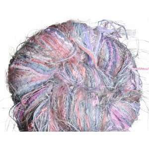  Prism Wild Stuff Yarn Glacier Arts, Crafts & Sewing