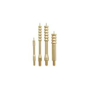  GSL JAG BRASS CL TIP 40/45CAL