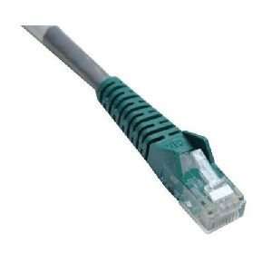  Tripp Lite CAT6 CROSSOVER CABLE: Computers & Accessories
