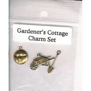  Gardeners Cottage Charms