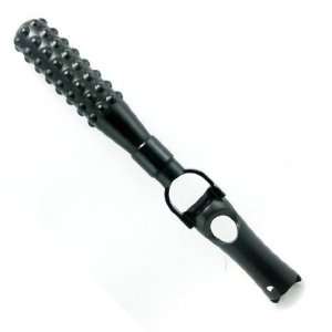   Cet 10020312 Playstation Move Compatible Mace Accessory Toys & Games