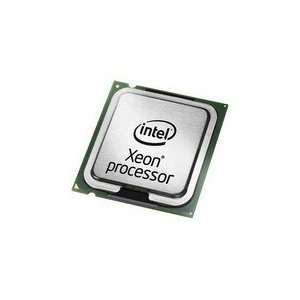   Intel Xeon DP Quad core E5540 2.53GHz   Processor Upgrade: Electronics