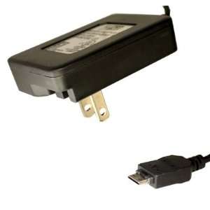  PCD Travel Charger Cell Phones & Accessories