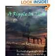 Ripple in Time   Angel of the Titanic (Celtic Cousins adventures 