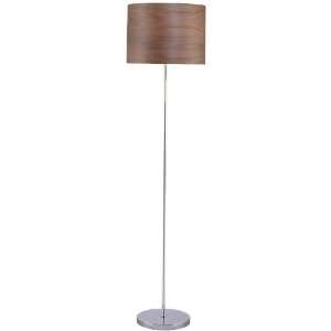  Home Decorators Collection Timberly Floor Lamp