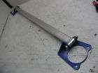 JDM RX7 RX 7 FD3S GEN4 REAR GREEDY STRUT BAR OEM