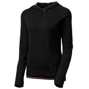  Hoody Long Sleeve Shirt   Womens by SmartWool: Sports & Outdoors