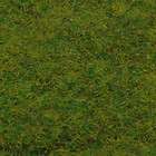 Army Painter Basing Material Static Field Grass TAP BF4107