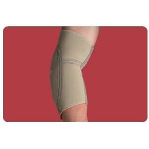 Thermoskin Padded Elbow, X Large