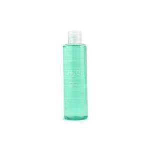  H2O+ by H2O PLUS Anti Acne Clarifying Toner  /8.5OZ For 