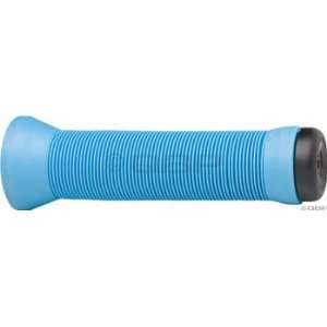  Odyssey Flatware Thumbtack Grips Ocean Blue Sports 