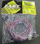 bazooka wire harness  