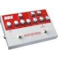 BBE Acoustimax Acoustic Guitar Preamp DI Direct Box  