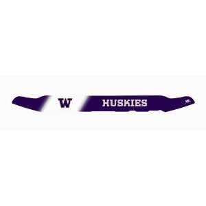  EGR 301920WA Washington Huskies Collegiate Shield 