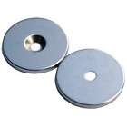 Circular Disc Magnets, Shop Garage fittings items in timbodonkeys shop 