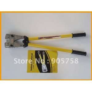  hand crimping tool jy 35150