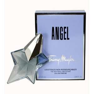   Perfume. EAU DE PARFUM SPRAY 0.8 oz / 25 ml By Thierry Mugler   Womens