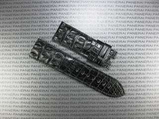 Made to Fit OEM PANERAI Tongue/Tang Buckle ***