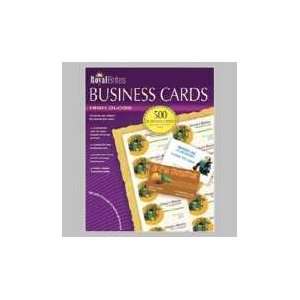   Cards,Inkjet,Glossy,65Lb.,8 1/2x11,250/PK,White: Office Products