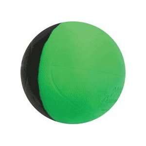  Poof Foam Junior Basketball (Set of 6)