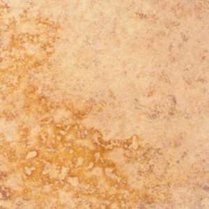  Rex Slate Solutions 18 x 18 Summer Wheat Ceramic Tile 