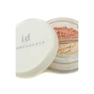  Natural Light Face Lifting Duo   # Well Lit/Back Lit by 