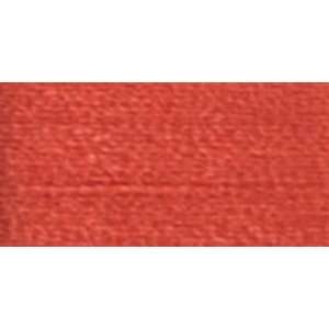  Woolly Nylon Thread Solids 1000 Meters Christmas R 