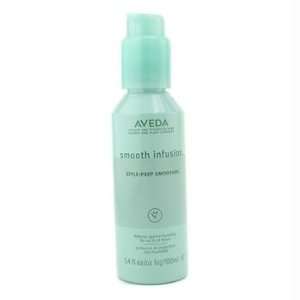  Aveda Smooth Infusion Style prep Smoother Beauty