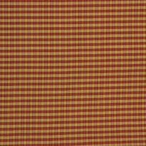  SKOKIE PLAID Bitters by Lee Jofa Fabric