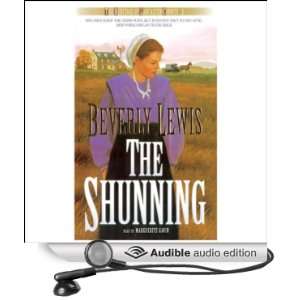  The Shunning The Heritage of Lancaster County, Book 1 