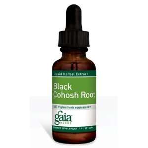   Professional Solutions Black Cohosh Root 16oz