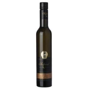  2010 Seifried Sweet Agnes Botrytis Riesling Nelson 