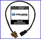 OEM 00 04 Polaris Sportsman 400 500 600 700 Thermal Sensor Harness 