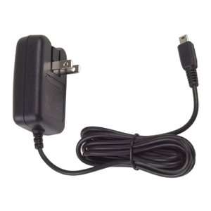  BlackBerry Travel Charger for BlackBerry Pearl, Curve and 
