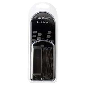  BLACKBERRY OEM TOUR STORM CURVE 8900 TRAVEL CHARGER Cell 