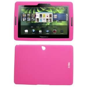   Cover for Sprint BlackBerry 4G PlayBook Cell Phones & Accessories