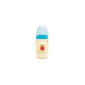  BPA Free Baby Bottle With Mellowâ¢ Colic Relief   Wide 