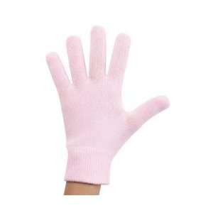  Justin Blair Nightcare Gel Gloves 1 Pair: Beauty