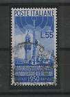 ITALY OLD STAMPS SERIE CANCELLED HIGH CV  