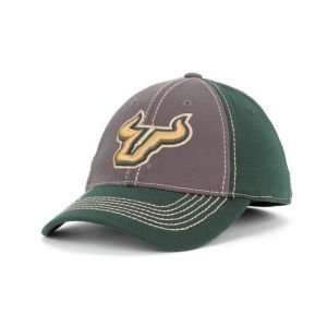  South Florida Bulls The Guru Hat